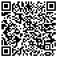 QR Code for bitcoin:bitcoin:bitcoin:bitcoin:bitcoin:bitcoin:bitcoin:1N2PsLSJkNbAd6n6QLLLoFwaYpjfRCuMSh