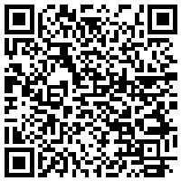 QR Code for bitcoin:bitcoin:bitcoin:bitcoin:bitcoin:bitcoin:bitcoin:1N2SckYZd5ZBhGkdnRbBHdodQDWSaYxWMR