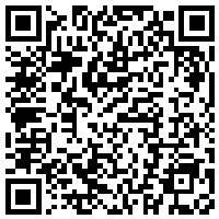 QR Code for bitcoin:bitcoin:bitcoin:bitcoin:bitcoin:bitcoin:bitcoin:1N2SyvwHQvNd2WRm2Eb4MWyoVdEShTd9vJ