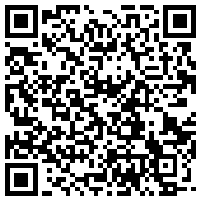 QR Code for bitcoin:bitcoin:bitcoin:bitcoin:bitcoin:bitcoin:bitcoin:1N2b1AFc2RTDebf7rUaRxvjaqt8JomfbtZ