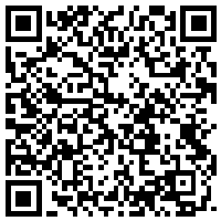 QR Code for bitcoin:bitcoin:bitcoin:bitcoin:bitcoin:bitcoin:bitcoin:1N2c7WmcAWA2SV1Pk2XhoyfRGjZDo1YFcY