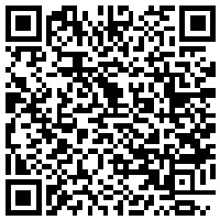 QR Code for bitcoin:bitcoin:bitcoin:bitcoin:bitcoin:bitcoin:bitcoin:1N2curkXyu3iiggHrTFMuBPrKZphvo5oby