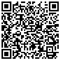 QR Code for bitcoin:bitcoin:bitcoin:bitcoin:bitcoin:bitcoin:bitcoin:1N2jCF7tuGPgvYheu7QVCwCnt8ontP1C5U