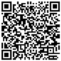 QR Code for bitcoin:bitcoin:bitcoin:bitcoin:bitcoin:bitcoin:bitcoin:1N2sMnHs53CyJHDdGhe3qAXuays38TL9ei
