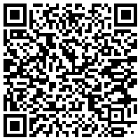 QR Code for bitcoin:bitcoin:bitcoin:bitcoin:bitcoin:bitcoin:bitcoin:1N2vNE2LbrTJeFZLxHA8VxT5KkhFbHVGiw