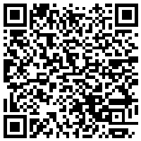 QR Code for bitcoin:bitcoin:bitcoin:bitcoin:bitcoin:bitcoin:bitcoin:1N2xcDyN7Gofoz9LCgJSvQv4QsakBAkF6f