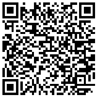 QR Code for bitcoin:bitcoin:bitcoin:bitcoin:bitcoin:bitcoin:bitcoin:1N37uhjr4mU9LMmdkJBhdcMRcX3AKitMbF
