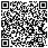 QR Code for bitcoin:bitcoin:bitcoin:bitcoin:bitcoin:bitcoin:bitcoin:1N38mdStaNXHh5KuvHhkWtFHCM5TJPyaaJ