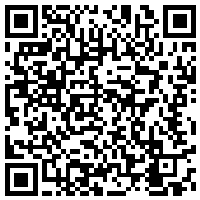 QR Code for bitcoin:bitcoin:bitcoin:bitcoin:bitcoin:bitcoin:bitcoin:1N3Hgaktt2rc5JSmSxVAsPAthFttB9typM
