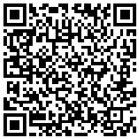 QR Code for bitcoin:bitcoin:bitcoin:bitcoin:bitcoin:bitcoin:bitcoin:1N3J5H6aKPyfEi4SLQDzQECyEDCuDrME6Y