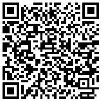 QR Code for bitcoin:bitcoin:bitcoin:bitcoin:bitcoin:bitcoin:bitcoin:1N3PcG1HiMXjaQLG76VftEjcCuk4a31xGu