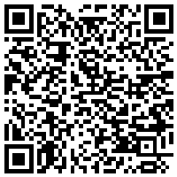 QR Code for bitcoin:bitcoin:bitcoin:bitcoin:bitcoin:bitcoin:bitcoin:1N3PfCUTmsgxa3hm7xrdXpTW196h8bKdYH