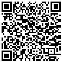 QR Code for bitcoin:bitcoin:bitcoin:bitcoin:bitcoin:bitcoin:bitcoin:1N3SN3LMx56bP4T1ebGLs8vBitqksY8o9S