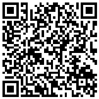 QR Code for bitcoin:bitcoin:bitcoin:bitcoin:bitcoin:bitcoin:bitcoin:1N3TbfXC7h4A9JUezDr6H3aQ7jMCAAQFF6