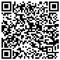 QR Code for bitcoin:bitcoin:bitcoin:bitcoin:bitcoin:bitcoin:bitcoin:1N3bPewukEKGp3ChCWdoVqUzDFZajtycaa