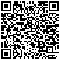 QR Code for bitcoin:bitcoin:bitcoin:bitcoin:bitcoin:bitcoin:bitcoin:1N3dMFkh4XmWUdScPEdCaP4W3gA6RNBNjk