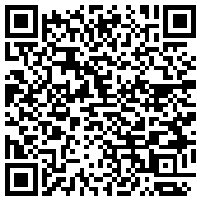 QR Code for bitcoin:bitcoin:bitcoin:bitcoin:bitcoin:bitcoin:bitcoin:1N3hweG3VPR8Fb6Ko6AEtkwwCXrx3fZpJK