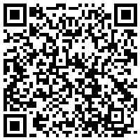 QR Code for bitcoin:bitcoin:bitcoin:bitcoin:bitcoin:bitcoin:bitcoin:1N3maxcpQRTQKj2aRWrbaaQbyPmJa1EUnb