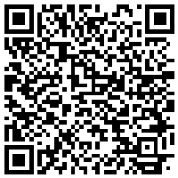 QR Code for bitcoin:bitcoin:bitcoin:bitcoin:bitcoin:bitcoin:bitcoin:1N3mdpX5duhJTEK9XT3bbcWdeFMStrRFZQ