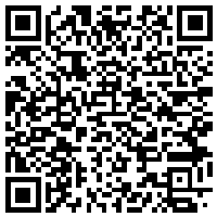 QR Code for bitcoin:bitcoin:bitcoin:bitcoin:bitcoin:bitcoin:bitcoin:1N3nZKLSYfaJtKQ97NDBntBaCsxZb7aNf9