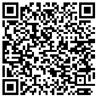 QR Code for bitcoin:bitcoin:bitcoin:bitcoin:bitcoin:bitcoin:bitcoin:1N3qLrtGa5aCSrQRp5jA9zHTWSSsRcvTYe