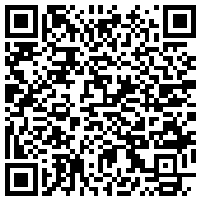 QR Code for bitcoin:bitcoin:bitcoin:bitcoin:bitcoin:bitcoin:bitcoin:1N3sB8SkYRDasAzKccUPqA6RRTEnSn1FAr