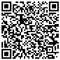 QR Code for bitcoin:bitcoin:bitcoin:bitcoin:bitcoin:bitcoin:bitcoin:1N422a7pf8F3DSegh6NeBo6AbxHSSE2AkB