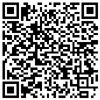 QR Code for bitcoin:bitcoin:bitcoin:bitcoin:bitcoin:bitcoin:bitcoin:1N4BFBaaP716MoPe8vms3A3XW3NLGDFjf4