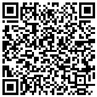 QR Code for bitcoin:bitcoin:bitcoin:bitcoin:bitcoin:bitcoin:bitcoin:1N4CCJrgrDvixWDT5p6yBV3mFRDoKQFb8W