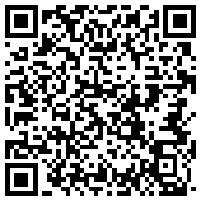 QR Code for bitcoin:bitcoin:bitcoin:bitcoin:bitcoin:bitcoin:bitcoin:1N4FngdMJWmiG7W9MG5ViWawN5fvgJvCuG