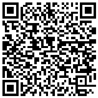 QR Code for bitcoin:bitcoin:bitcoin:bitcoin:bitcoin:bitcoin:bitcoin:1N4JZtDAZ2Nv8apDsBmswtxTJSrMCBqRqN