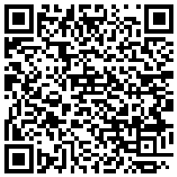 QR Code for bitcoin:bitcoin:bitcoin:bitcoin:bitcoin:bitcoin:bitcoin:1N4LRXThAt296t3hzpfojgMeccRHZC5rm6