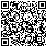 QR Code for bitcoin:bitcoin:bitcoin:bitcoin:bitcoin:bitcoin:bitcoin:1N4SvsoGhmF3EyZW2gdjUTVPZAMdCBoWus