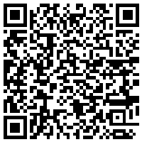 QR Code for bitcoin:bitcoin:bitcoin:bitcoin:bitcoin:bitcoin:bitcoin:1N4T3bM1qaNECc58zEPib7G9RtRpWraejo