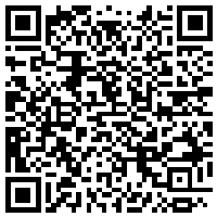 QR Code for bitcoin:bitcoin:bitcoin:bitcoin:bitcoin:bitcoin:bitcoin:1N4THFVkJWug7AwDDvEcxSTFwhBNwYS6pt