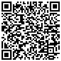 QR Code for bitcoin:bitcoin:bitcoin:bitcoin:bitcoin:bitcoin:bitcoin:1N4WVzPNmapRaBL29bWSMCMM5nLFP1wR44