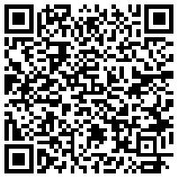 QR Code for bitcoin:bitcoin:bitcoin:bitcoin:bitcoin:bitcoin:bitcoin:1N4dNwMXiBt14MoRW5CZa66SMaWZ9GTjAw