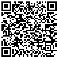 QR Code for bitcoin:bitcoin:bitcoin:bitcoin:bitcoin:bitcoin:bitcoin:1N4deHFS2QCsFWHHJ78RGfw3A3D1Neec45