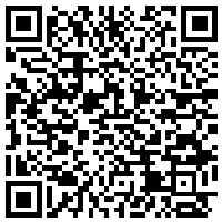 QR Code for bitcoin:bitcoin:bitcoin:bitcoin:bitcoin:bitcoin:bitcoin:1N4eHYeeeZLGvHMFnVCX7EDcWiNzBzMiGc