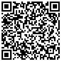 QR Code for bitcoin:bitcoin:bitcoin:bitcoin:bitcoin:bitcoin:bitcoin:1N4gr612ftsi7uSE5ntRpHB6Fn5dQ2KzDF