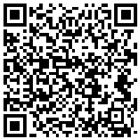 QR Code for bitcoin:bitcoin:bitcoin:bitcoin:bitcoin:bitcoin:bitcoin:1N4iTVEaZEvXSkPyqUaVfydvDaGe27a7nU