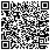 QR Code for bitcoin:bitcoin:bitcoin:bitcoin:bitcoin:bitcoin:bitcoin:1N4jGZ8LDaBpCEm4RAZCE1VHfBSZQsdy7T