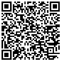 QR Code for bitcoin:bitcoin:bitcoin:bitcoin:bitcoin:bitcoin:bitcoin:1N4kWfPRQZmpfo6ntSYUHkaBBfcGDPbCK2
