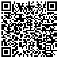 QR Code for bitcoin:bitcoin:bitcoin:bitcoin:bitcoin:bitcoin:bitcoin:1N4okoRowST3eWdMdXMRmTzcnm6SDb6dmt