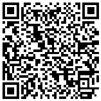 QR Code for bitcoin:bitcoin:bitcoin:bitcoin:bitcoin:bitcoin:bitcoin:1N4v5UpCgLftGCqkfEdLrQv48YkXxTeJas