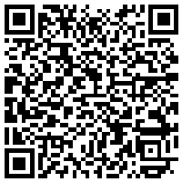 QR Code for bitcoin:bitcoin:bitcoin:bitcoin:bitcoin:bitcoin:bitcoin:1N4x4cCeqk5jmoqFNXwPR6CMxAkK6mkhsR