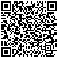 QR Code for bitcoin:bitcoin:bitcoin:bitcoin:bitcoin:bitcoin:bitcoin:1N52RpBwrbHsCq5jSi1MH1fMPP55jJTCB7
