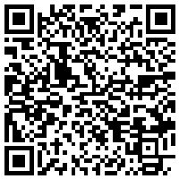 QR Code for bitcoin:bitcoin:bitcoin:bitcoin:bitcoin:bitcoin:bitcoin:1N52wHoVR79PMDishab2XmRHsbekCdGquK