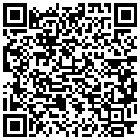 QR Code for bitcoin:bitcoin:bitcoin:bitcoin:bitcoin:bitcoin:bitcoin:1N57Cet6rx8Y4AijJB6Y53S9HD2LTX4BZP