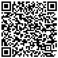 QR Code for bitcoin:bitcoin:bitcoin:bitcoin:bitcoin:bitcoin:bitcoin:1N5LZLythW76wMbjdxMiDkkDYNtxfcz5VY